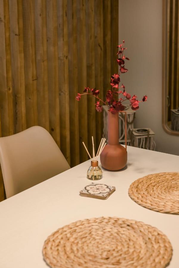 Klio Seafront House, サミ エクステリア 写真